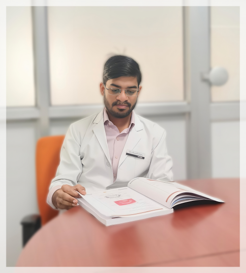 Best  tutor in Lucknow